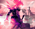 Dead Cells купили более 10 млн раз. Поддержка игры продолжается