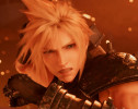 Мир «с высоким уровнем свободы» и глубокий сюжет — детали Final Fantasy VII Rebirth