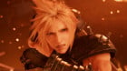  «   »    —  Final Fantasy VII Rebirth