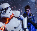 Самые загружаемые игры на PlayStation за май