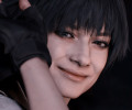 Тиражи игр Capcom: RE7 достигла 12 млн копий, а DMC5 подбирается к 7 млн