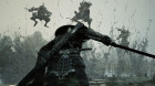  Phantom Blade Zero  -,   — 