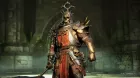 Diablo IV —    Blizzard