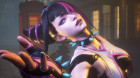    Steam  Street Fighter 6  Steam Deck