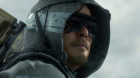    «»: Death Stranding  Mac   Apple Design Awards 2023