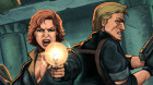    Rise of the Triad  31 