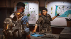 The Division 2  20  