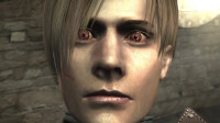 Capcom ģ     12-  13 