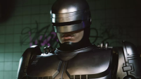     «ϣ» —    RoboCop: Rogue City