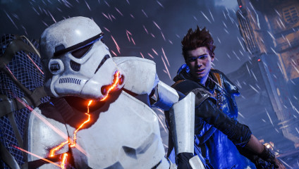 Самые загружаемые игры на PlayStation за май