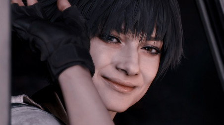 Тиражи игр Capcom: RE7 достигла 12 млн копий, а DMC5 подбирается к 7 млн