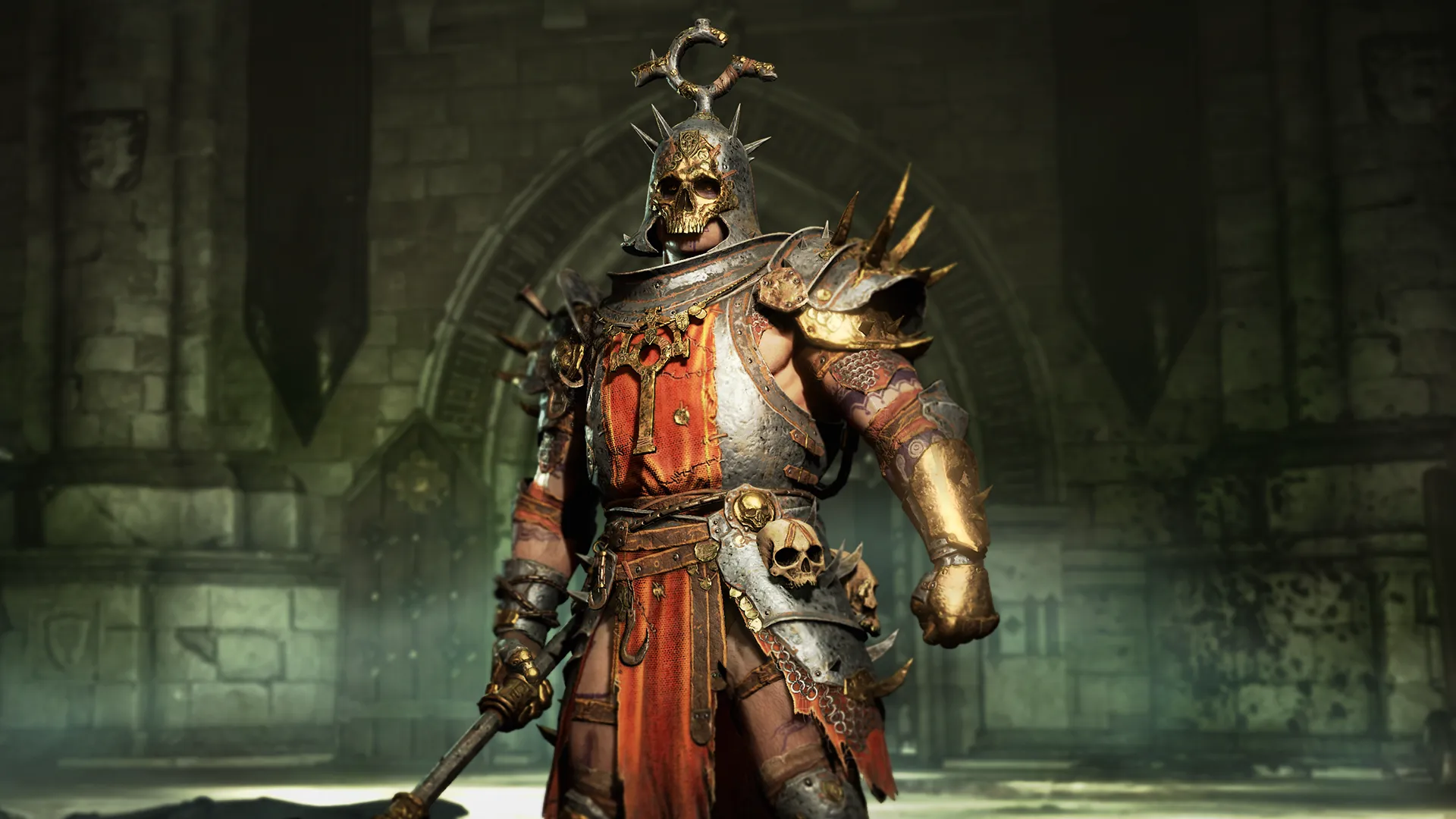 Diablo IV — самая быстропродаваемая игра Blizzard