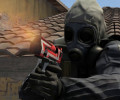 В Counter-Strike 2 разрешили возвращать купленные пушки перед стартом раунда