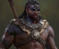 Первый персонаж, достигший 100 уровня на «хардкоре» в Diablo IV, погиб из-за ошибки соединения