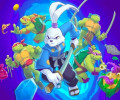 Teenage Mutant Ninja Turtles: Shredder's Revenge получит DLC с новым режимом