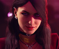 Вести о Vampire: The Masquerade — Bloodlines 2 появятся в сентябре