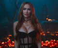 Обращение разработчиков Diablo IV и конкурс с Меган Фокс