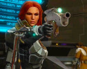 EA передаёт ММО Star Wars: The Old Republic в руки авторов Ultima Online