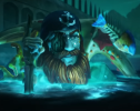 В Steam выйдет демо стелс-тактики Shadow Gambit: The Cursed Crew