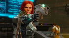 EA   Star Wars: The Old Republic    Ultima Online