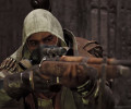 Сюжетный трейлер Remnant II с новыми боссами и оружием