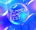 Всё, что показали на открытии Summer Game Fest