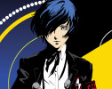 Слух: ремейк Persona 3 выпустят без контента из расширенных изданий
