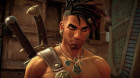 - Prince of Persia: The Lost Crown  18 