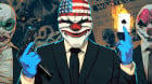  EGS  Payday 2