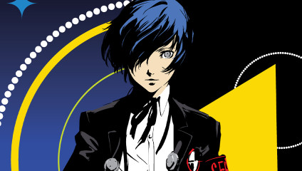 Слух: ремейк Persona 3 выпустят без контента из расширенных изданий