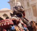 «Возвращение к корням» — первый из дневников разработки Assassin’s Creed Mirage