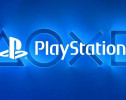 СМИ: Sony пропустит gamescom 2023