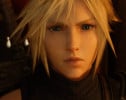 Final Fantasy VII Rebirth появится в начале 2024-го на двух дисках