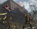 Marvel's Spider-Man 2 выйдет 20 октября 