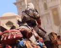 «Возвращение к корням» — первый из дневников разработки Assassin’s Creed Mirage