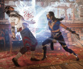 Mortal Kombat 1: больше геймплея и деталей о камео-бойцах