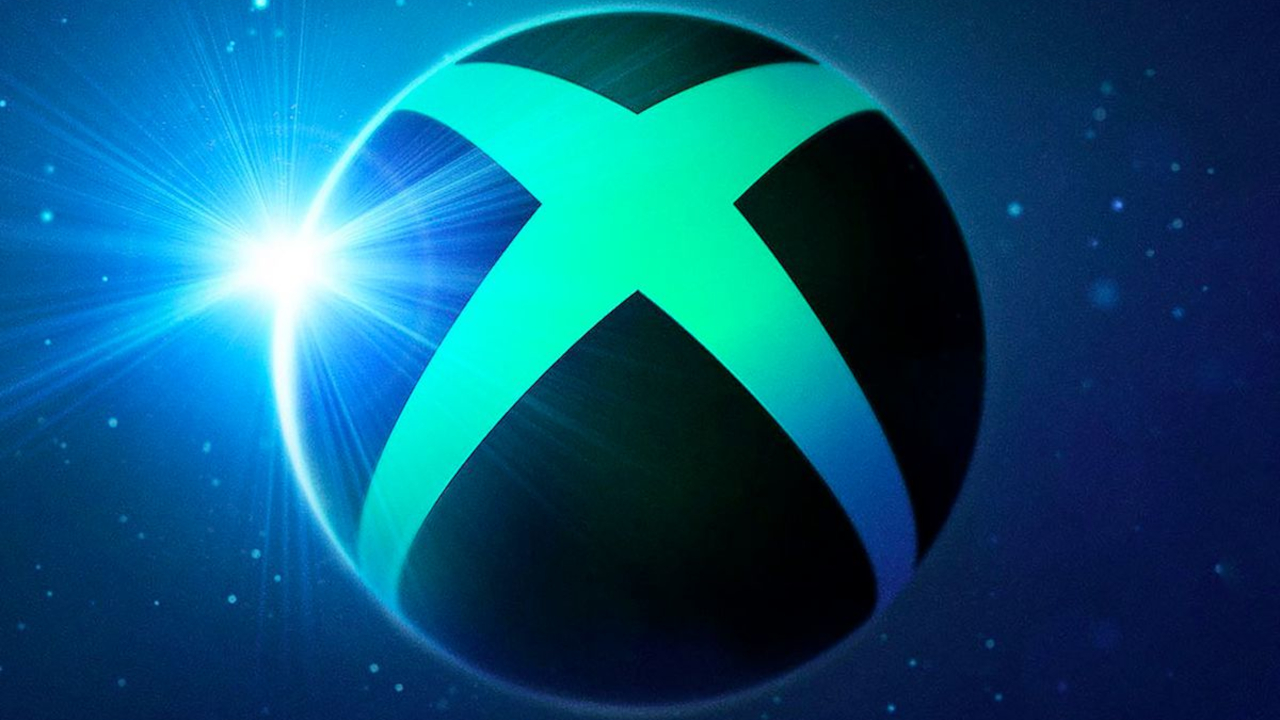 Всё, что показали на Xbox Games Showcase и Starfield Direct | StopGame