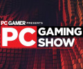 Анонсы с PC Gaming Show