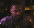 Cyberpunk 2077: Phantom Liberty выйдет 26 сентября. Смотрите ролик