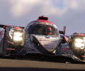 Forza Motorsport получила дату релиза 