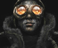 Frostpunk 2 выйдет в 2024 году
