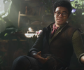 «Эпоха героев закончилась» — трейлер Fable