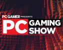 Анонсы с PC Gaming Show