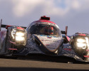 Forza Motorsport получила дату релиза 