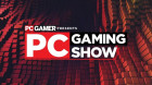  : PC Gaming Show