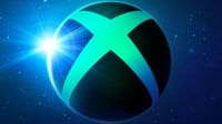 ӣ,    Xbox Games Showcase  Starfield Direct