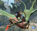 Avatar: Frontiers of Pandora выйдет 7 декабря. Смотрите геймплей