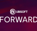 Всё, что показали на Ubisoft Forward