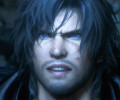 Демоверсия Final Fantasy XVI уже доступна