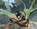 Avatar: Frontiers of Pandora выйдет 7 декабря. Смотрите геймплей